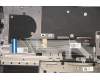 Lenovo 5CB1D34492 COVER Upper Case ASM_EURO ENGL82NJS/GDIS