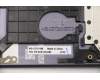 Lenovo 5CB1D34492 COVER Upper Case ASM_EURO ENGL82NJS/GDIS