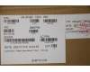 Lenovo 5CB1D34500 COVER Upper Case ASM_HUN L82NJ S/G DIS