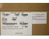 Lenovo 5CB1D66019 COVER Upper Case ASM_NORDIC L82NJ S/GDIS