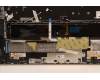 Lenovo 5CB1D66549 COVER Upper Case ASM_SWS WT 82KE SR