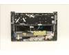 Lenovo 5CB1D66554 COVER Upper Case ASM_HUN WT 82KE SR
