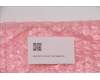 Lenovo 5CB1D66556 COVER Upper Case ASM_ARA WT 82KF SR