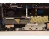 Lenovo 5CB1D66558 COVER Upper Case ASM_POR WT 82KF SR