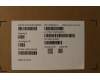 Lenovo 5CB1D66558 COVER Upper Case ASM_POR WT 82KF SR