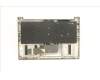 5CB1D66570 Lenovo COVER Upper Case ASM_HUN_H20WJ SG