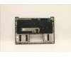 Lenovo 5CB1D66572 COVER Upper Case ASM_GRE_H20WJ SG