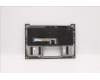 Lenovo 5CB1D66579 COVER Upper Case ASM_SPA_H20WJ SG