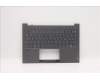 Lenovo 5CB1D66587 COVER Upper Case ASM_CZE/SLK_H20WJ SG