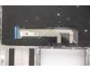 Lenovo 5CB1D66587 COVER Upper Case ASM_CZE/SLK_H20WJ SG