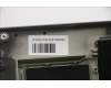 Lenovo 5CB1D66590 COVER Upper Case ASM_BEL_H20WJ SG