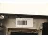 Lenovo 5CB1D66591 COVER Upper Case ASM_ARA_H20WJ SG