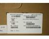 Lenovo 5CB1D66716 COVER Upper Case ASM_ITA C 82K2 E3