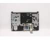 Lenovo 5CB1D66722 COVER Upper Case ASM_NORDIC C 82K2 E3