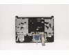 Lenovo 5CB1D66727 COVER Upper Case ASM_BEL C 82K2 E3