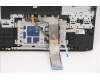Lenovo 5CB1D66730 COVER Upper Case ASM_SWS C 82K2 E3