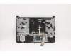 Lenovo 5CB1D66732 COVER Upper Case ASM_CZE/SLK C 82K2 E3