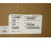 Lenovo 5CB1D66732 COVER Upper Case ASM_CZE/SLK C 82K2 E3