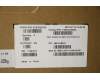 Lenovo 5CB1D66735 COVER Upper Case ASM_UKE C 82K2 E3