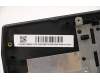 Lenovo 5CB1D66735 COVER Upper Case ASM_UKE C 82K2 E3