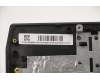 Lenovo 5CB1D66736 COVER Upper Case ASM_USA ENG C 82K2 E3