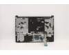 Lenovo 5CB1D66738 COVER Upper Case ASM_GRE C 82K2 E3 RGB