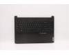 Lenovo 5CB1D66742 COVER Upper Case ASM_RUS C 82K2 E3 RGB