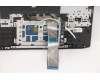 Lenovo 5CB1D66742 COVER Upper Case ASM_RUS C 82K2 E3 RGB