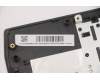 Lenovo 5CB1D66743 COVER Upper Case ASM_ARA C 82K2 E3 RGB