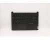 Lenovo 5CB1D66744 COVER Upper Case ASM_HBW C 82K2 E3 RGB