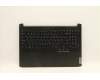 Lenovo 5CB1D66747 COVER Upper Case ASM_UKR C 82K2 E3 RGB