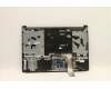 Lenovo 5CB1D66747 COVER Upper Case ASM_UKR C 82K2 E3 RGB