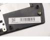 Lenovo 5CB1D66756 COVER Upper Case ASM_GER C 82K2 E3 RGB