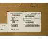 Lenovo 5CB1D66775 COVER UpperCaseASM_FRA/ARA C 82K2 E3 RGB