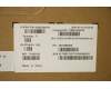 5CB1D66777 Lenovo COVER Upper Case ASM_UKE C 82K2 E3 RGB
