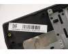 5CB1D66777 Lenovo COVER Upper Case ASM_UKE C 82K2 E3 RGB
