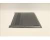 Lenovo 5CB1D66781 COVER Lower Case20WH W/PogopinnonPRC/IND