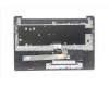 Lenovo 5CB1D69301 COVER Upper Case ASM_GER H 82N4 AB UK