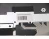 Lenovo 5CB1D69303 COVER Upper Case ASM_NORDIC H 82N4 AB UK