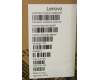 Lenovo 5CB1D69332 COVER Upper Case ASM_CZE H 82N4 GY UK