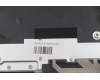 Lenovo 5CB1D70651 COVER Upper Case ASM_POR H 82N4 GY UK
