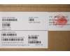Lenovo 5CB1D70666 COVER Upper Case ASM_ ARA L82L0 CGY