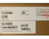 Lenovo 5CB1D70667 COVER Upper Case ASM_BEL 82L0 CGY