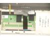 Lenovo 5CB1D70667 COVER Upper Case ASM_BEL 82L0 CGY