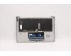 Lenovo 5CB1D70676 COVER Upper Case ASM_GER L82L0 CGY