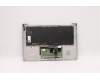 Lenovo 5CB1D70686 COVER Upper Case ASM_NORDIC L82L0 CGY