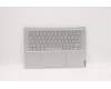 Lenovo 5CB1D70686 COVER Upper Case ASM_NORDIC L82L0 CGY