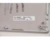 Lenovo 5CB1D70688 COVER Upper Case ASM_RUS L82L0 CGY