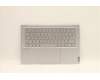 Lenovo 5CB1D70690 COVER Upper Case ASM_SPA L82L0 CGY