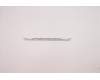 Lenovo 5CB1D70700 COVER Strip Cover L 82L0_frame